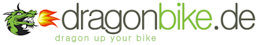 Dragon Bike Shop
